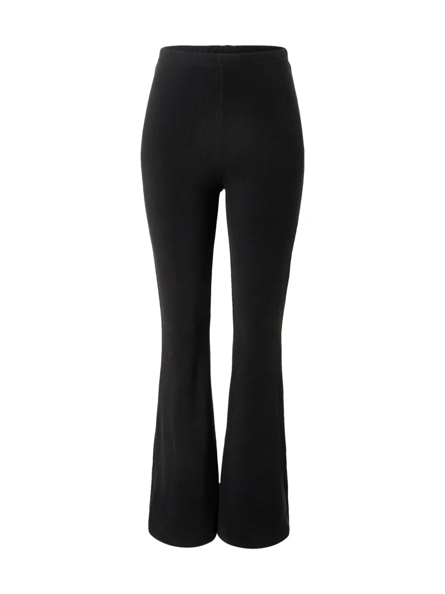 Nasty Gal Παντελόνι