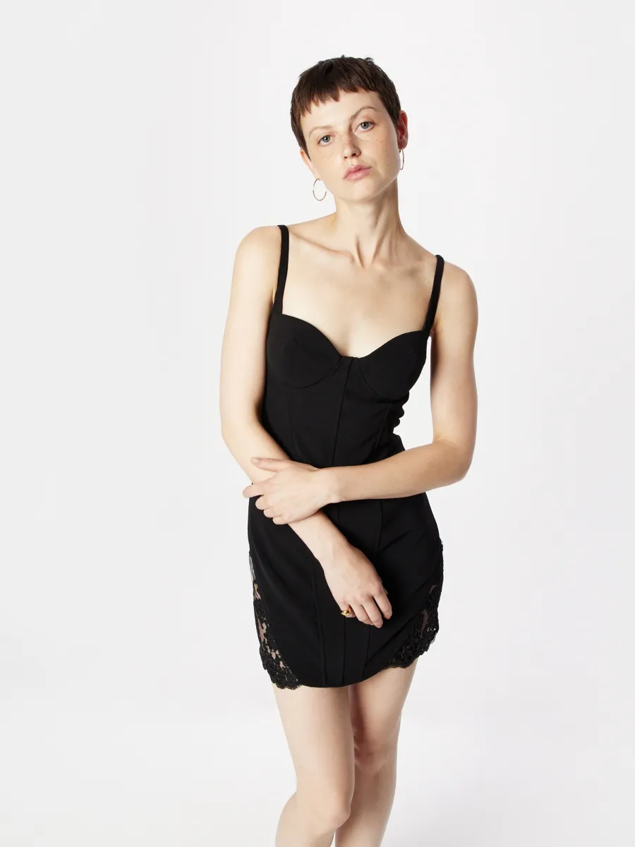 NASTY GAL