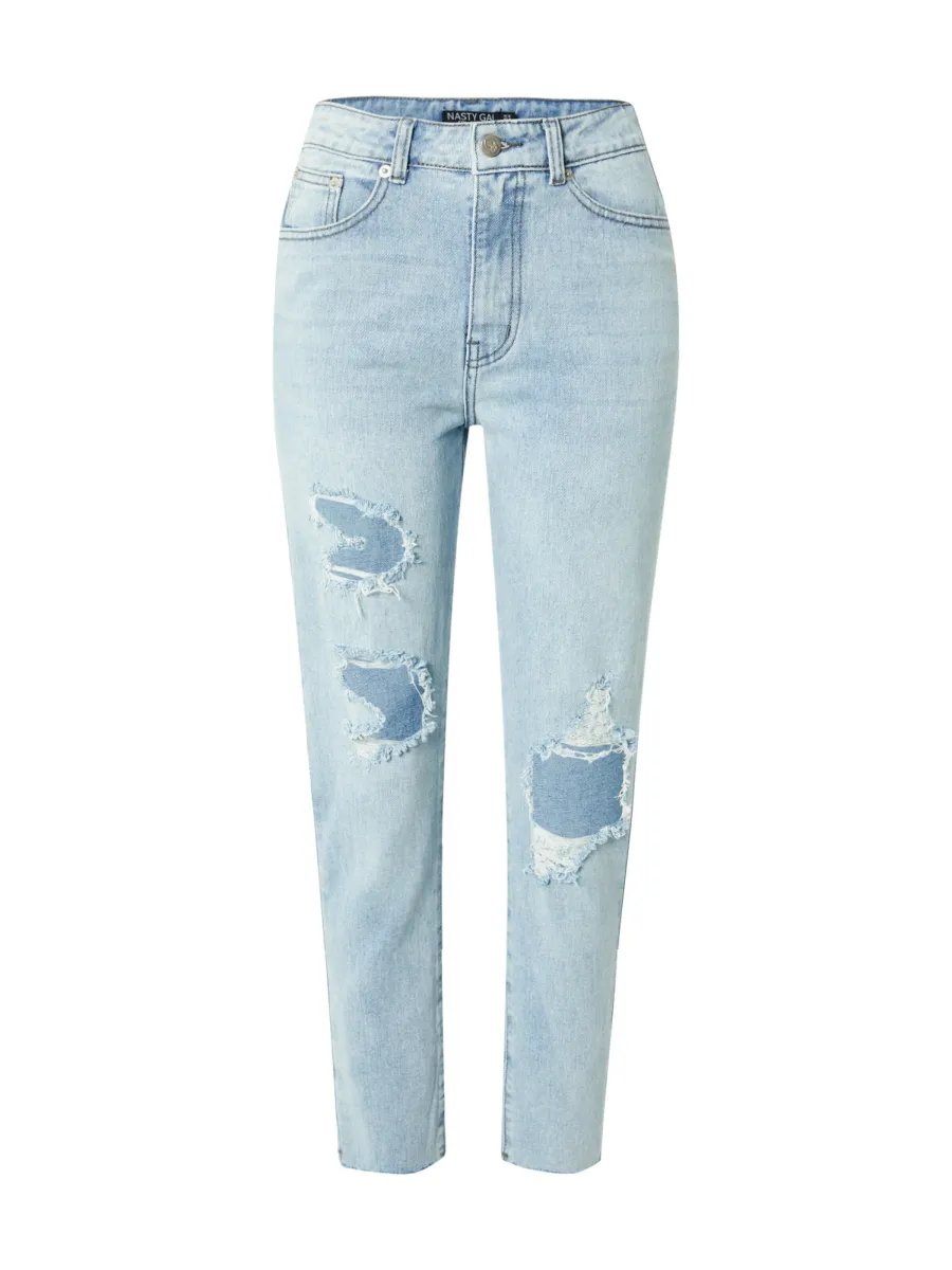 Nasty Gal Τζιν