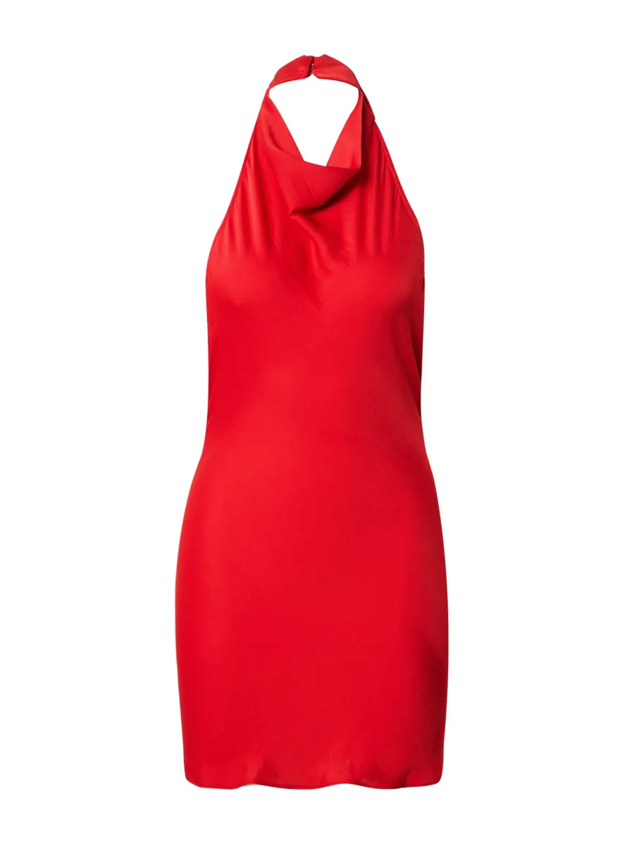 Nasty Gal Φόρεμα κοκτέιλ
