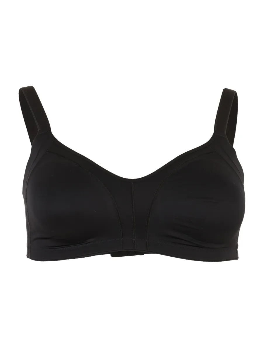NATURANA Minimizer