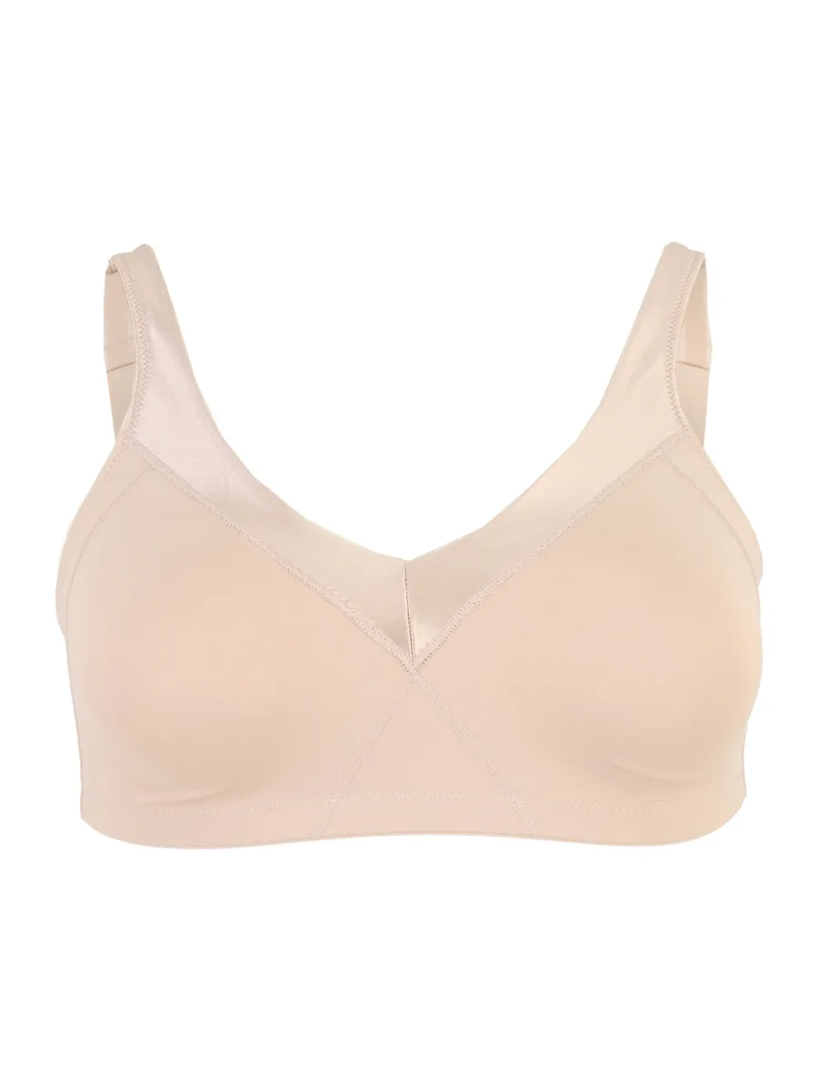 NATURANA Minimizer