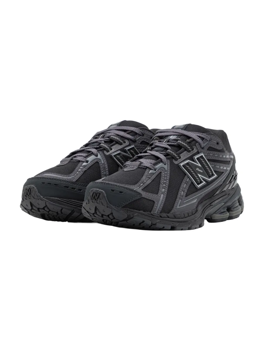new balance Σνίκερ χαμηλό '1906'