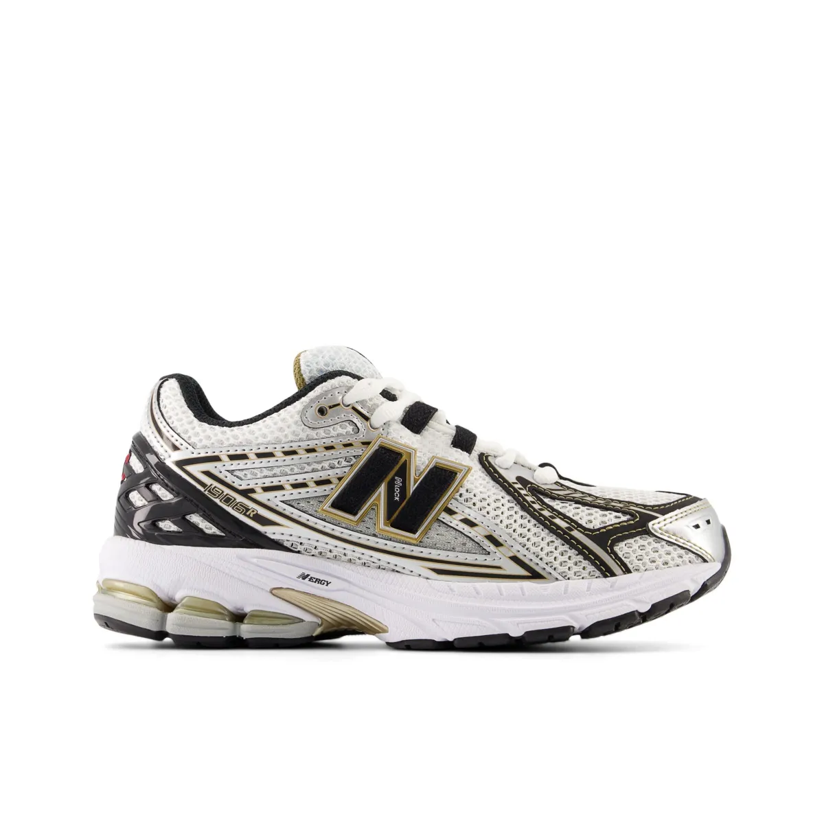 new balance Σνίκερ '1906'