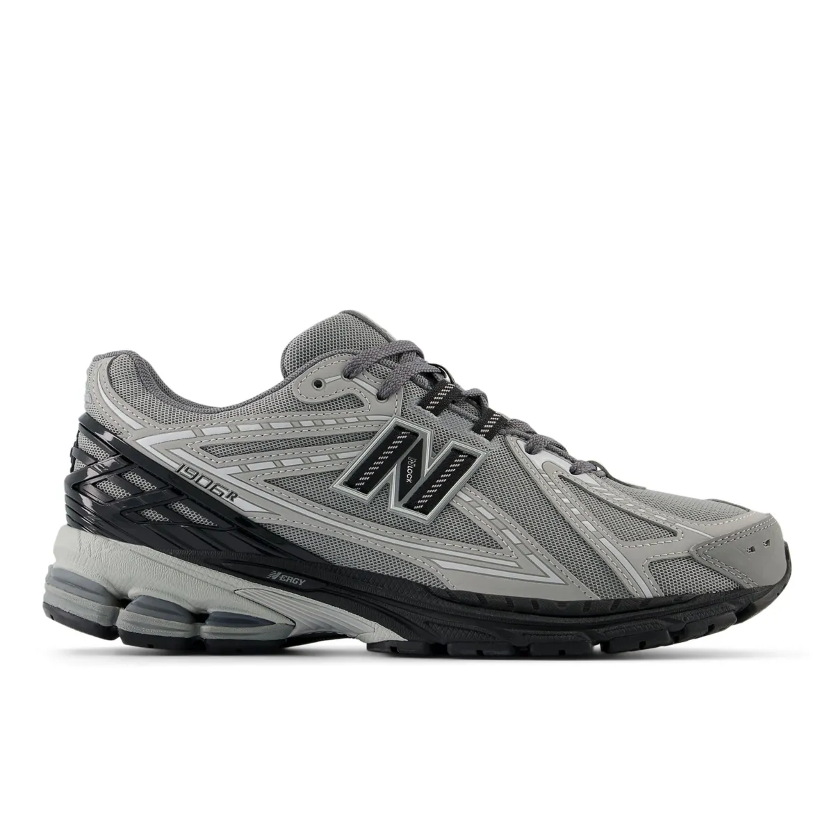 new balance Σνίκερ χαμηλό '1906R'