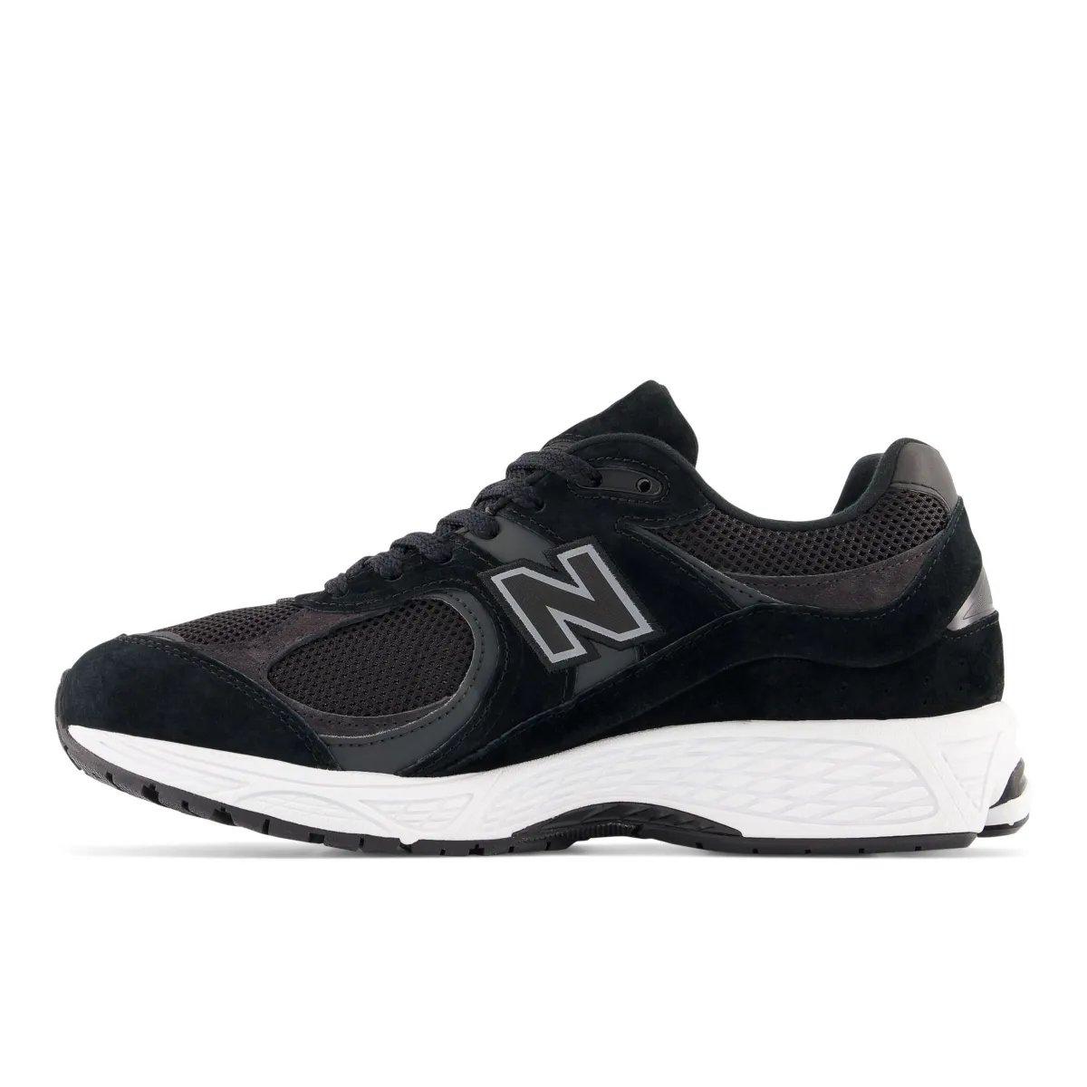 new balance Σνίκερ χαμηλό '2002'