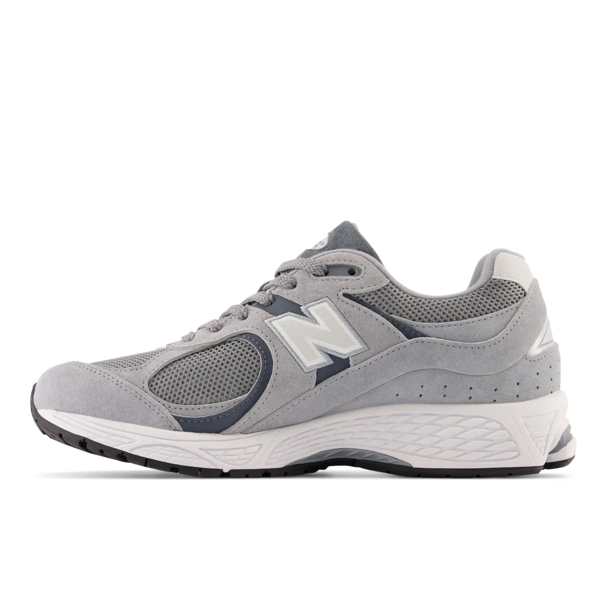 new balance Σνίκερ χαμηλό '2002'