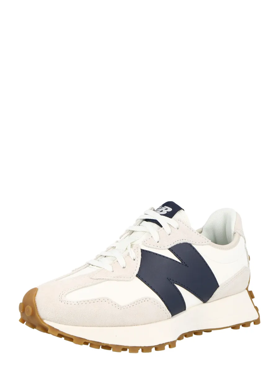 new balance Σνίκερ χαμηλό '327'