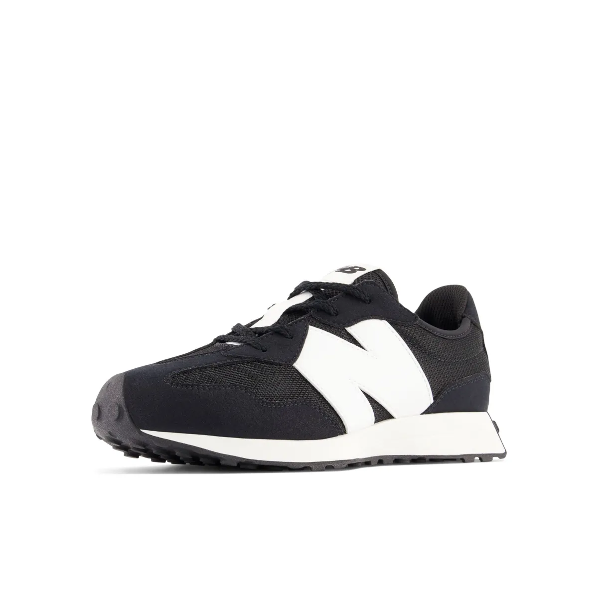 new balance Σνίκερ '327'