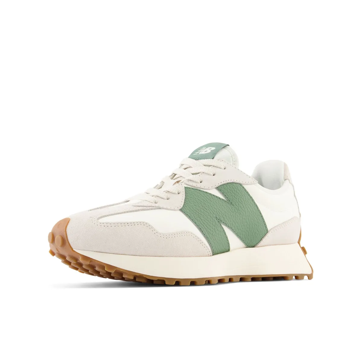 new balance Σνίκερ χαμηλό '327'