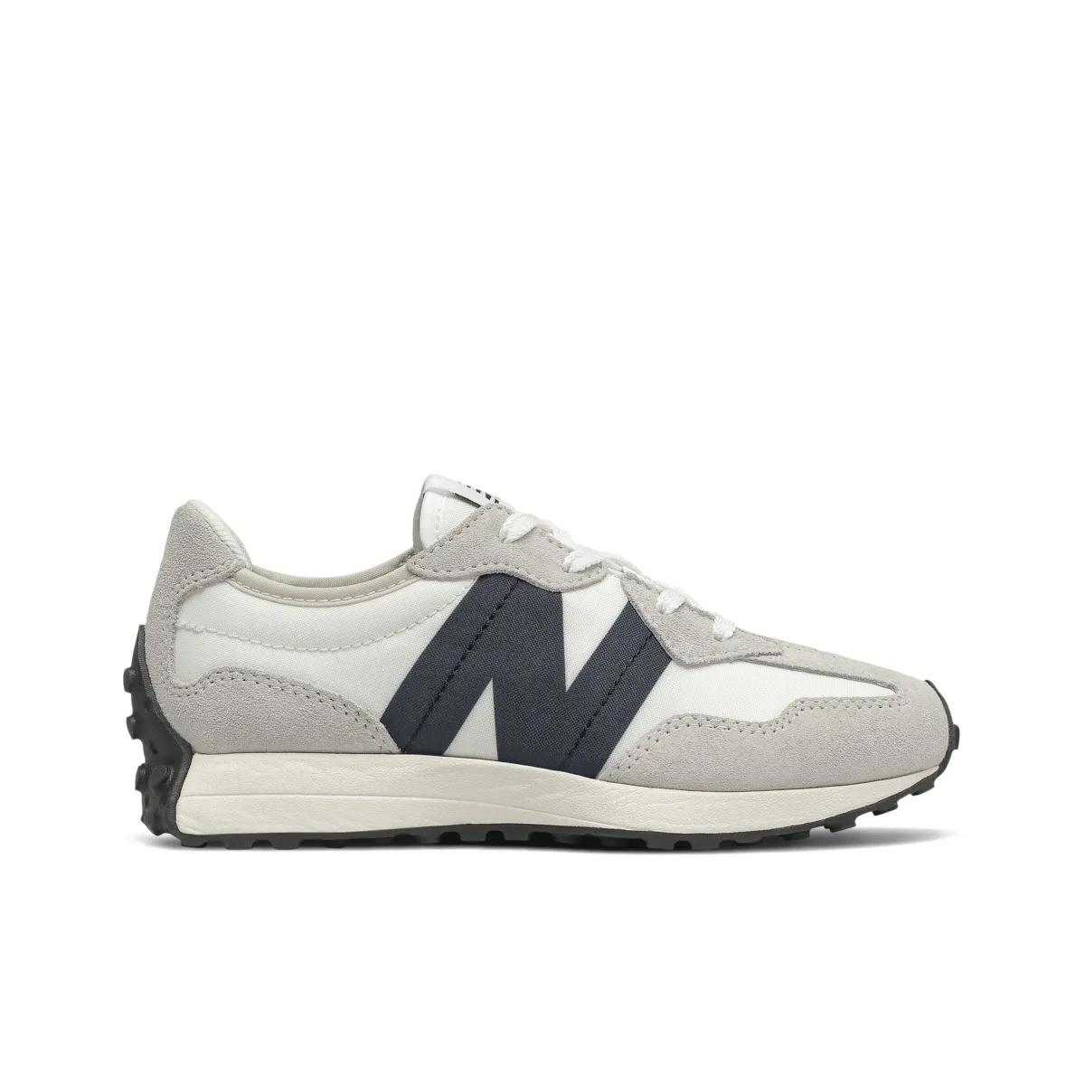 new balance Σνίκερ '327'