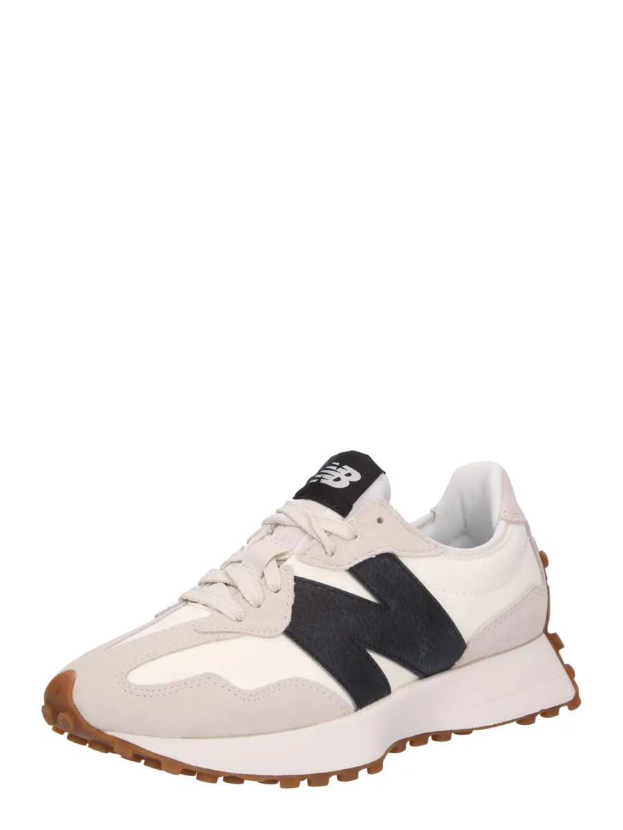 new balance Σνίκερ χαμηλό '327'