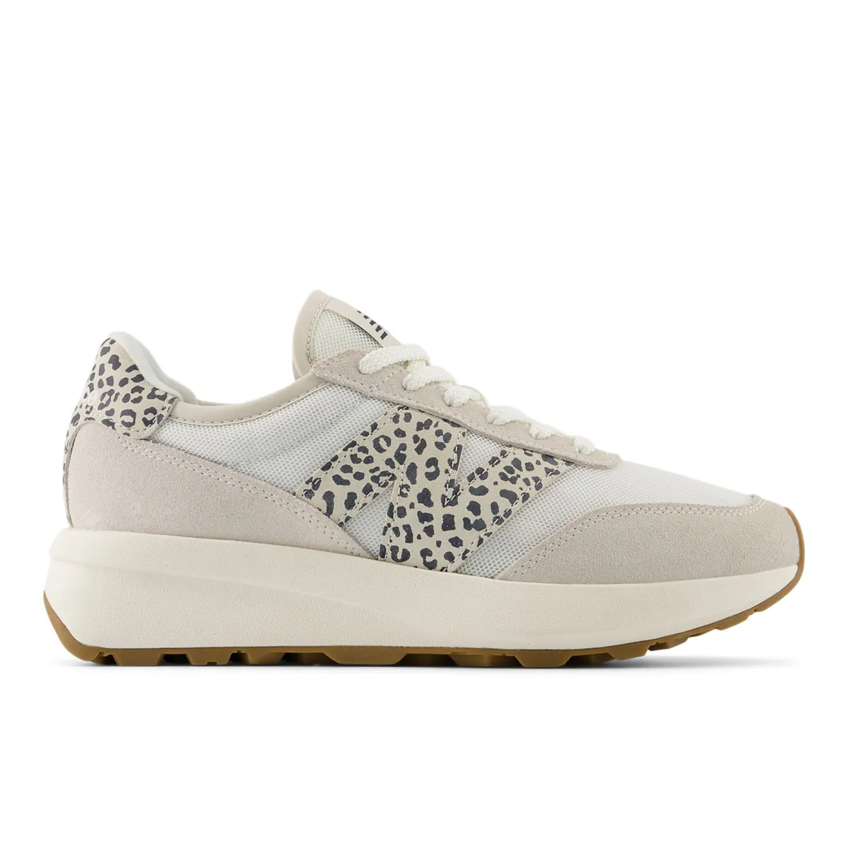 new balance Σνίκερ χαμηλό '370'