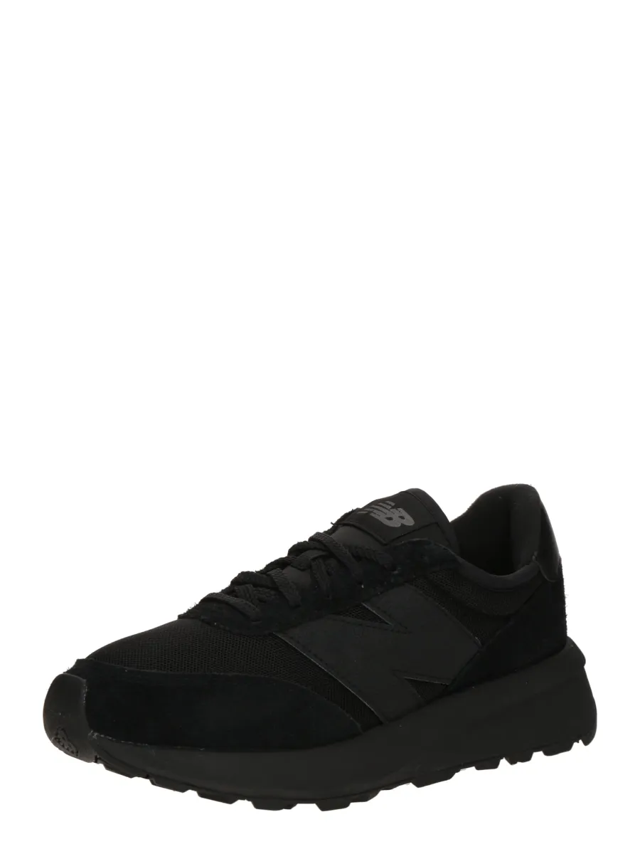 new balance Σνίκερ χαμηλό '370'