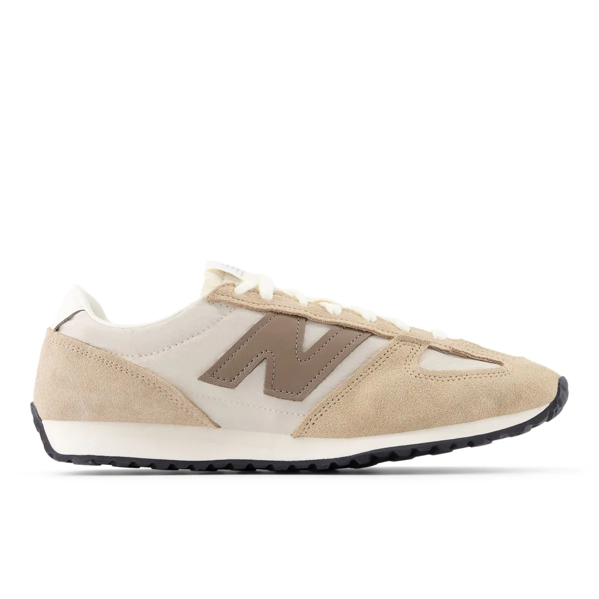 new balance Σνίκερ χαμηλό '471'