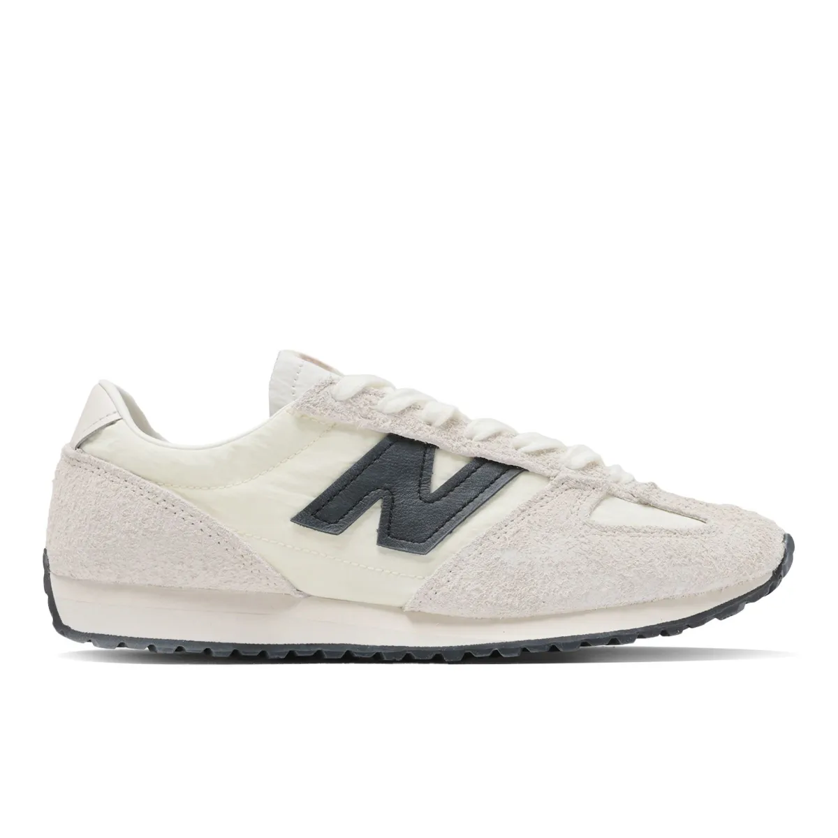 new balance Σνίκερ χαμηλό '471'