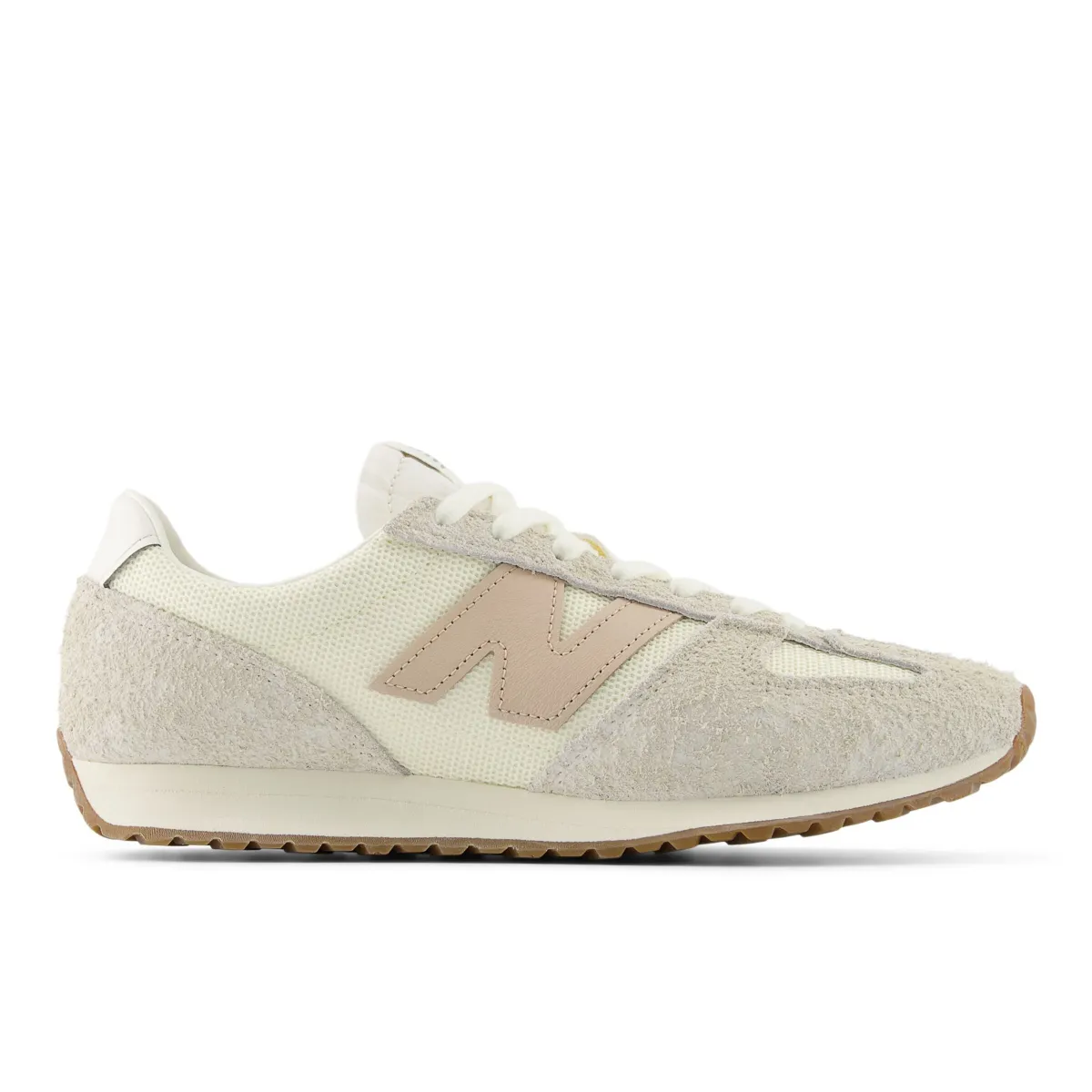 new balance Σνίκερ χαμηλό '471'