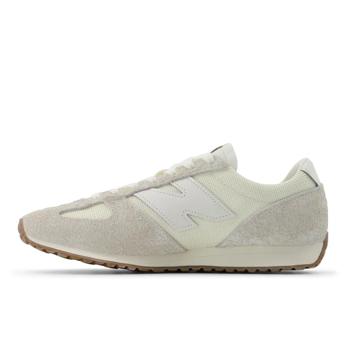 new balance Σνίκερ χαμηλό '471'