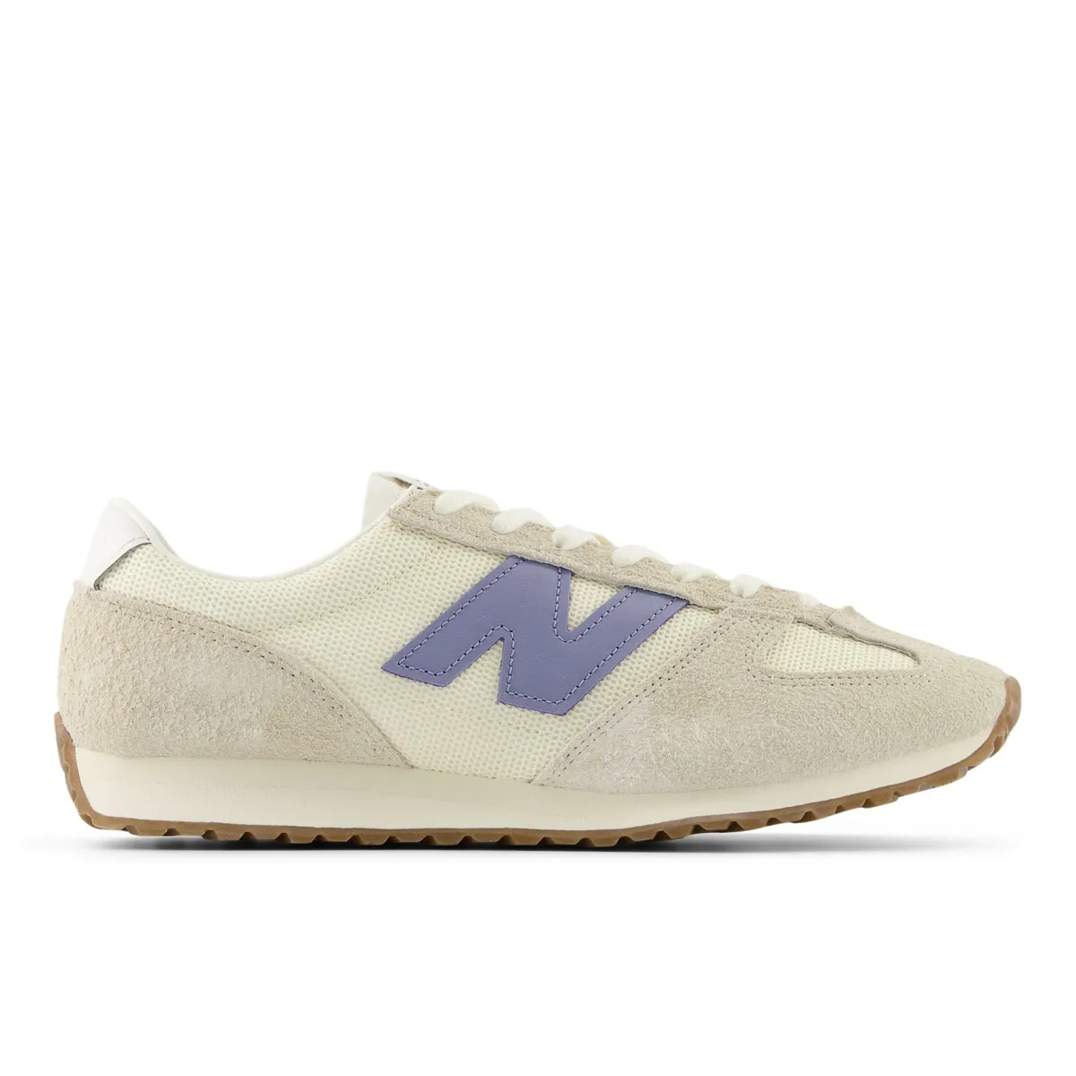 new balance Σνίκερ χαμηλό '471'