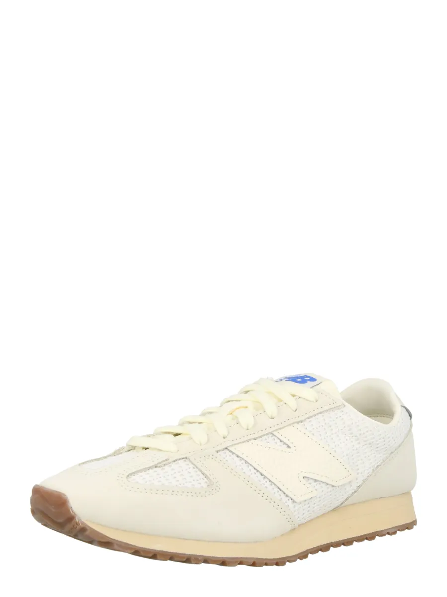 new balance Σνίκερ χαμηλό '471'