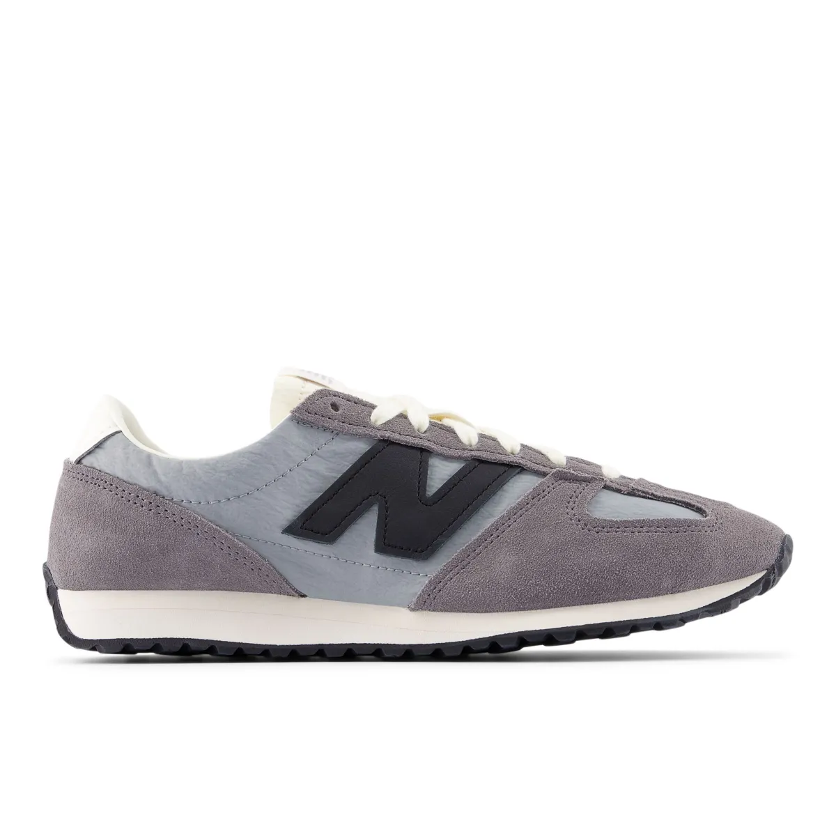 new balance Σνίκερ χαμηλό '471'