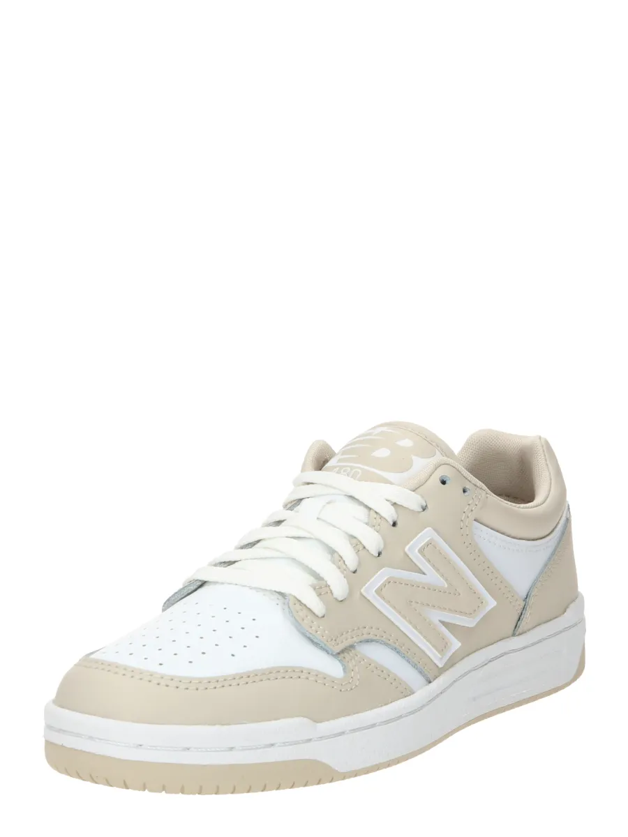 new balance Σνίκερ χαμηλό '480'