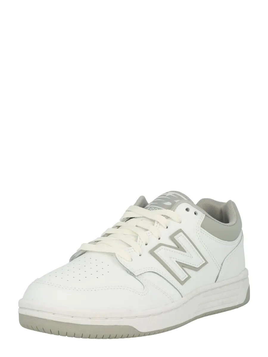 new balance Σνίκερ χαμηλό '480'