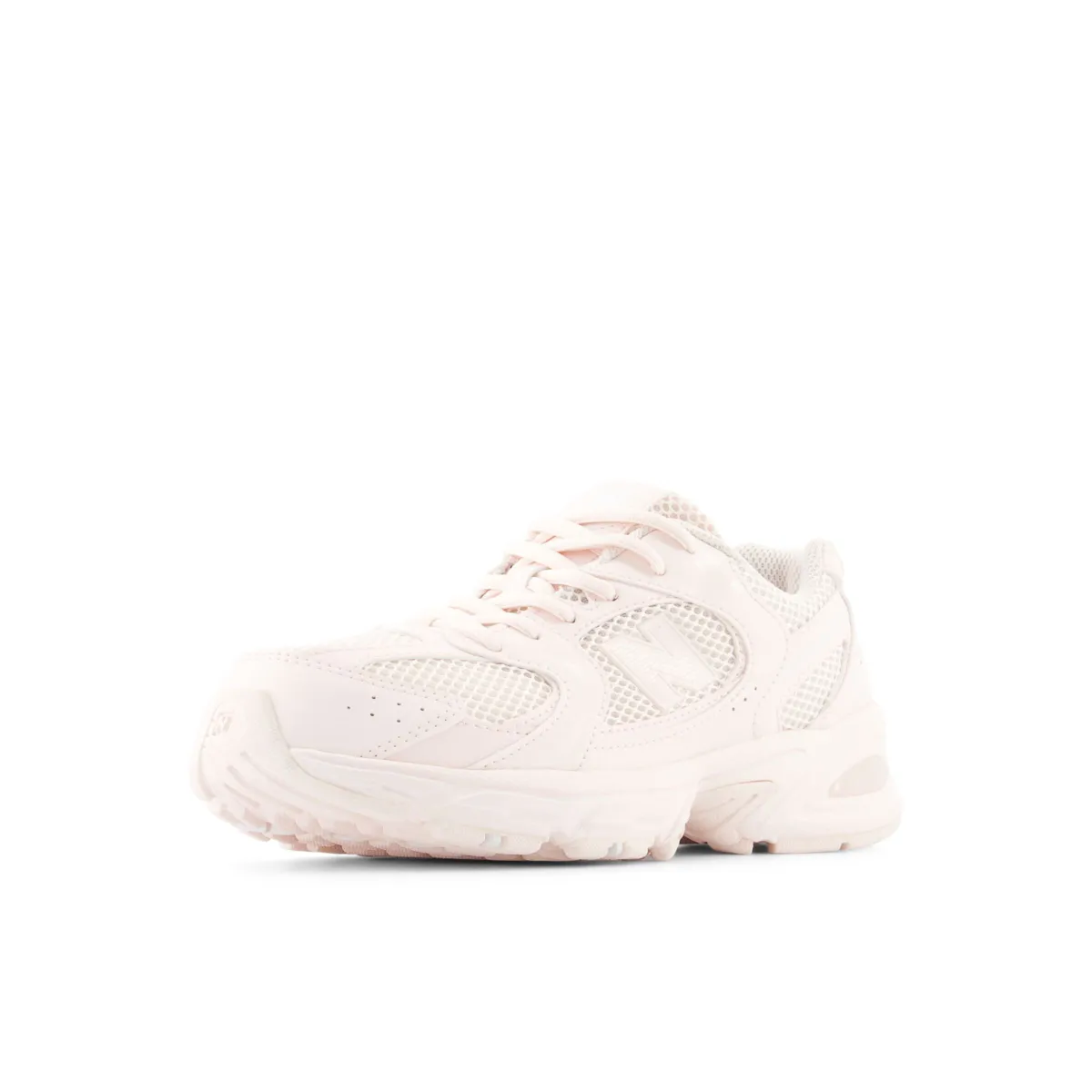 new balance Σνίκερ '530'