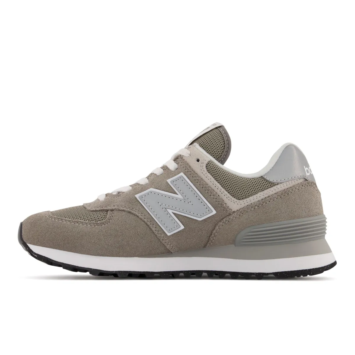 new balance Σνίκερ χαμηλό '574'