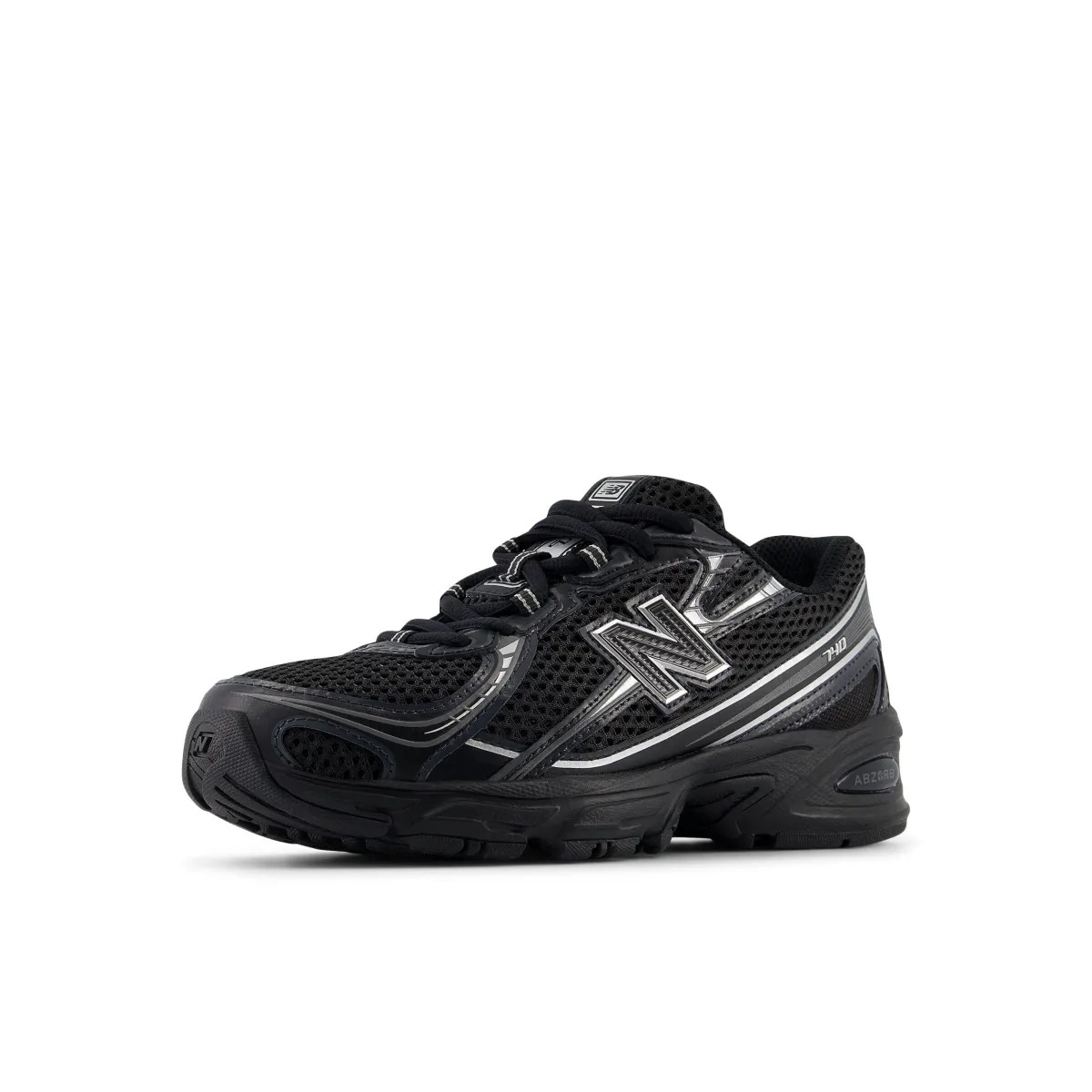 new balance Σνίκερ '740'