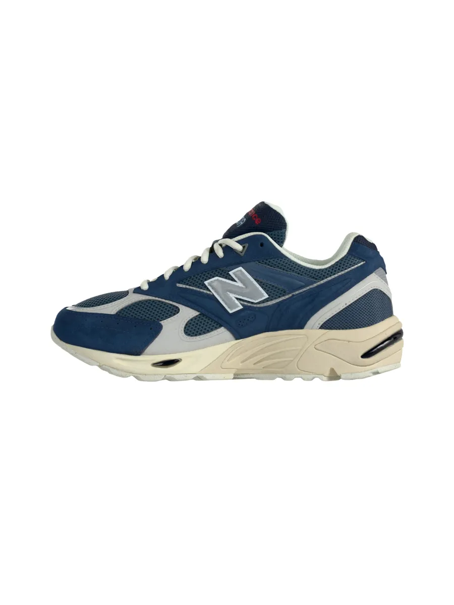 new balance Σνίκερ χαμηλό '880'