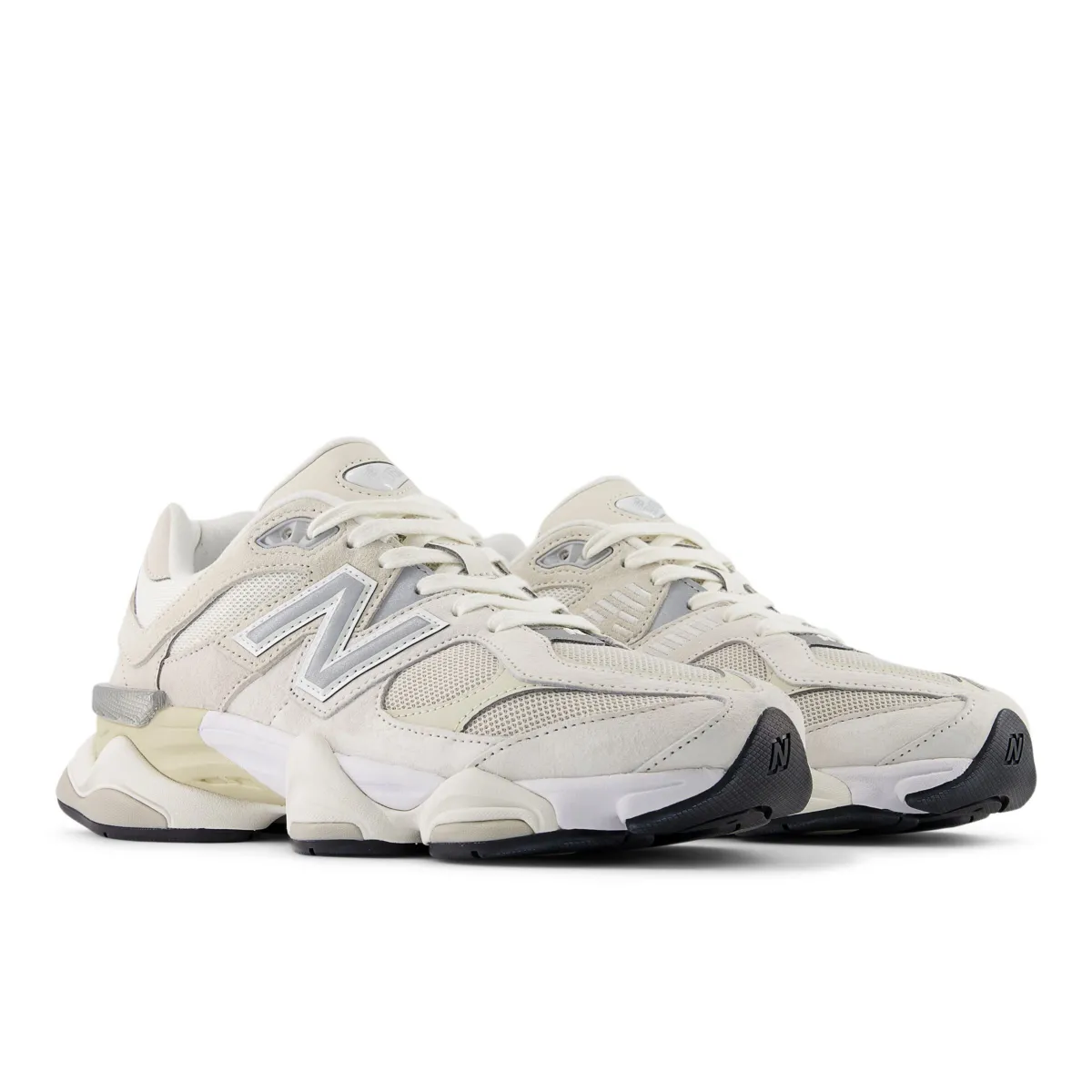new balance Σνίκερ χαμηλό '9060'