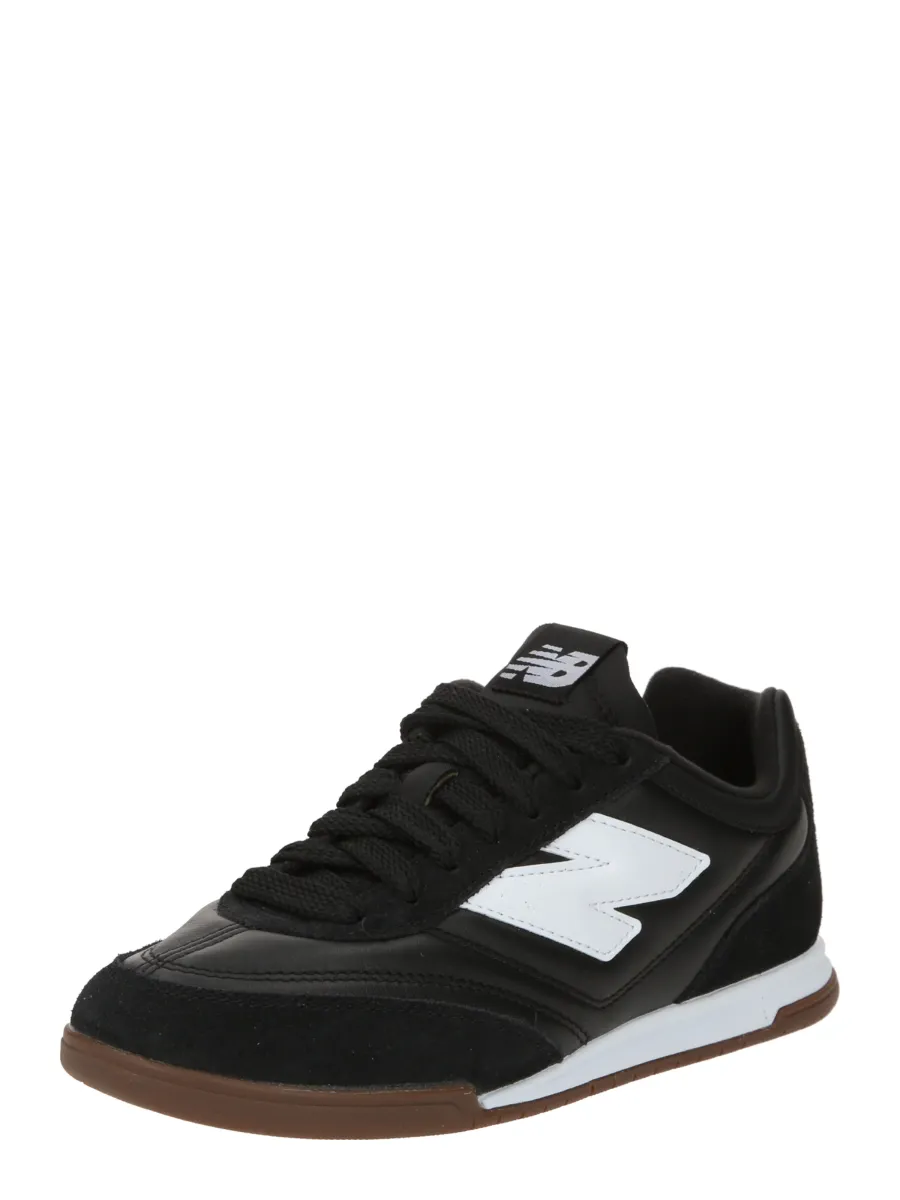 new balance Σνίκερ χαμηλό 'RC42'