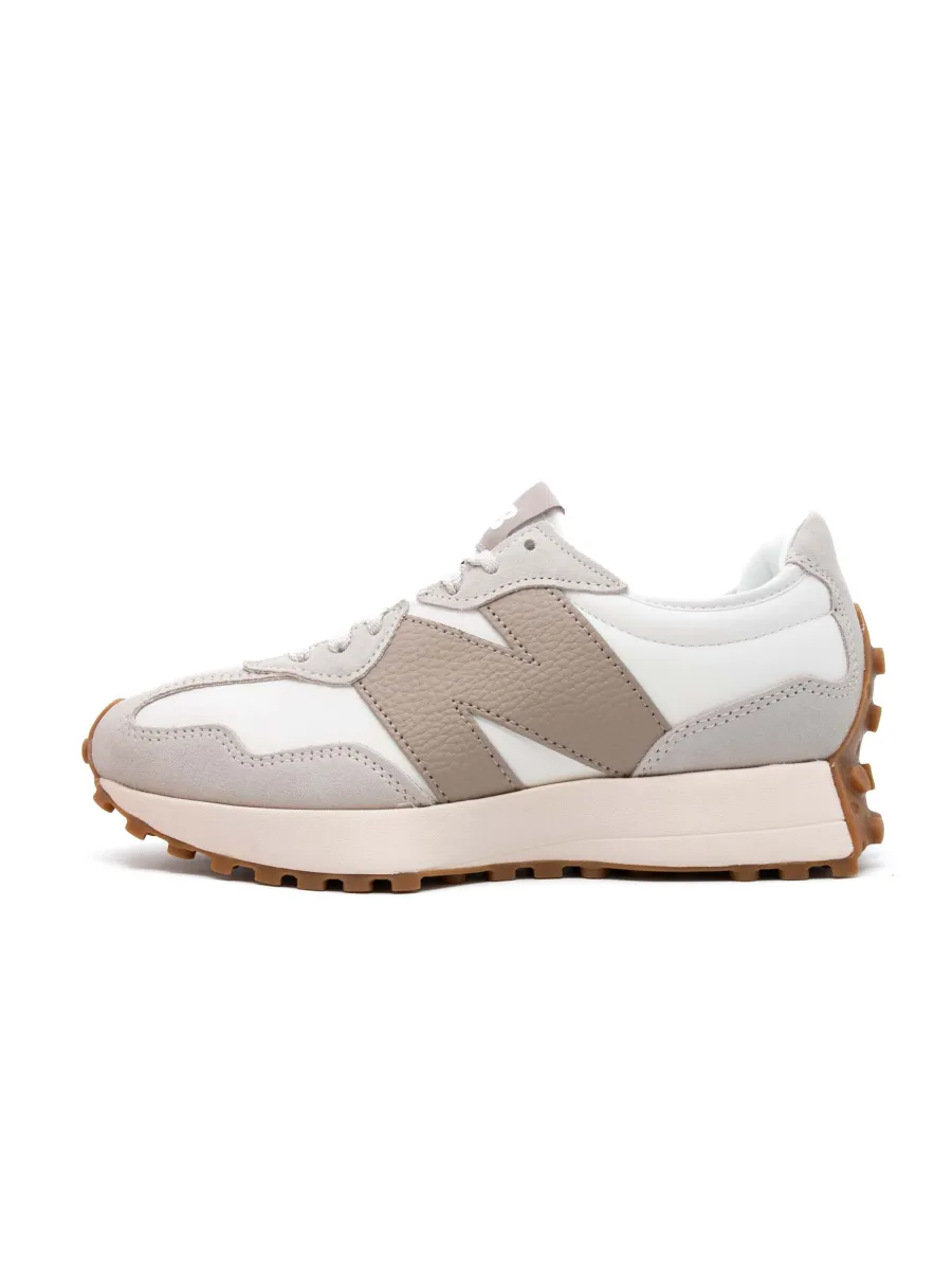 new balance Σνίκερ χαμηλό