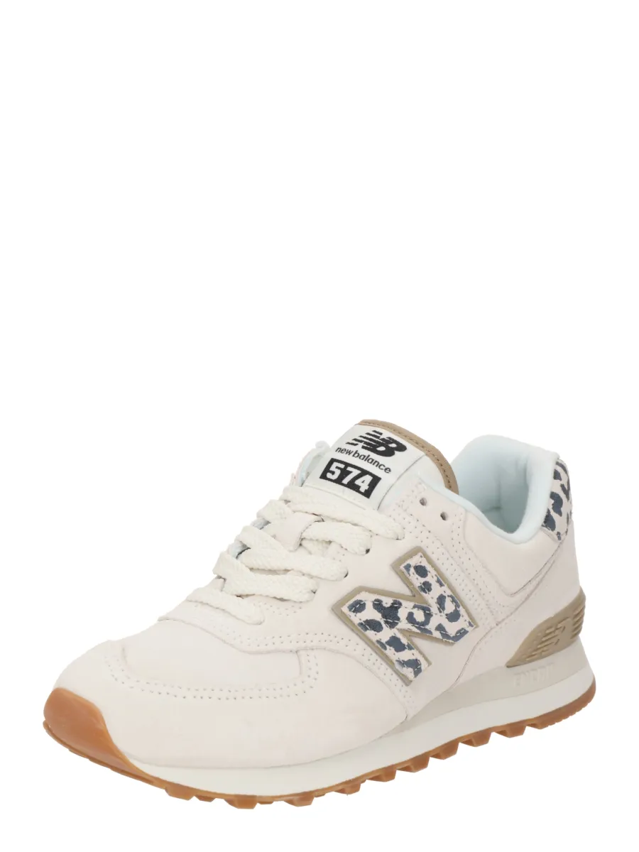new balance Σνίκερ χαμηλό