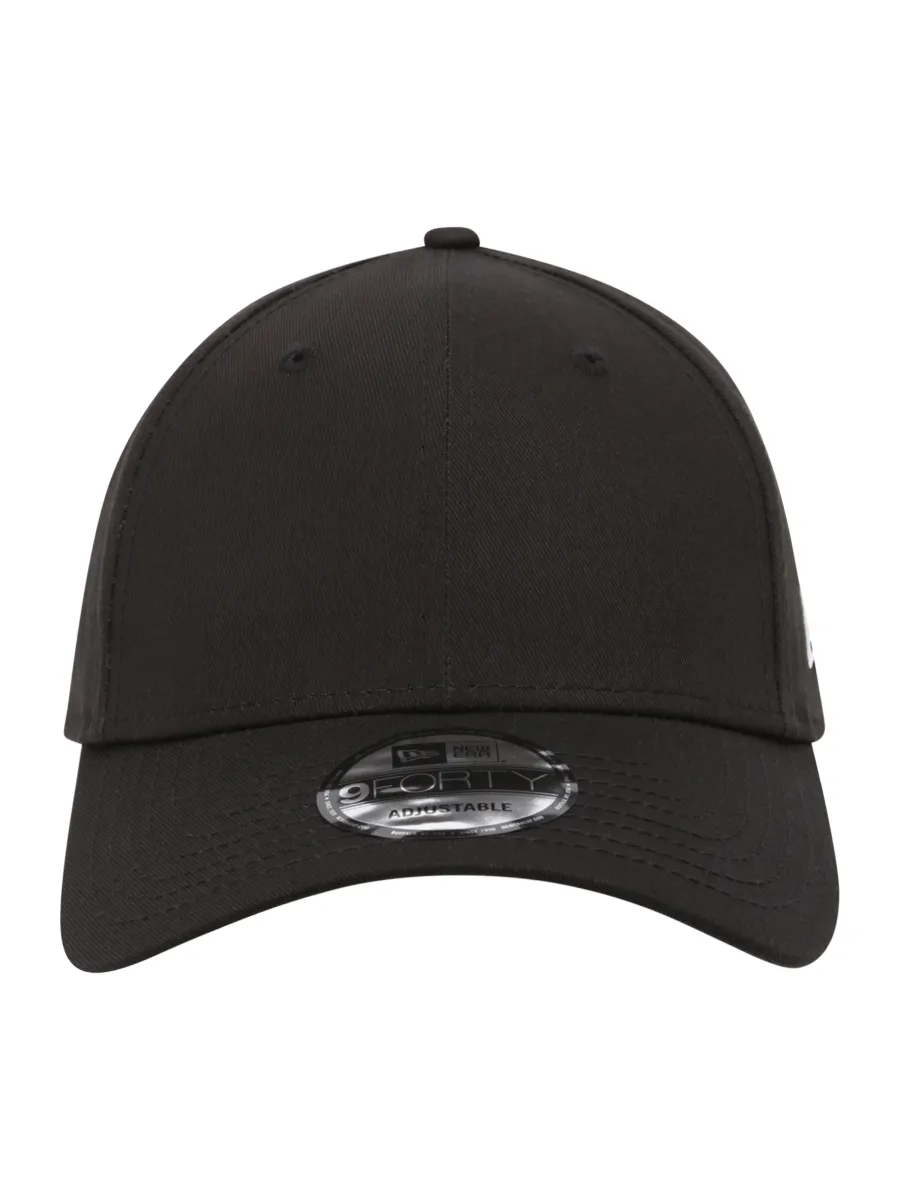 NEW ERA Τζόκεϊ '9FORTY'