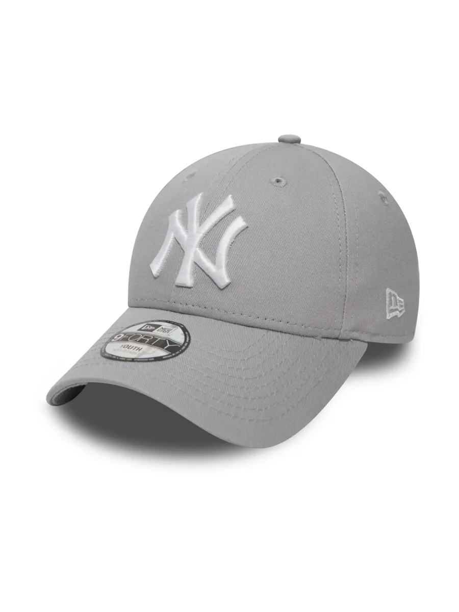 NEW ERA Καπέλο '9Forty'