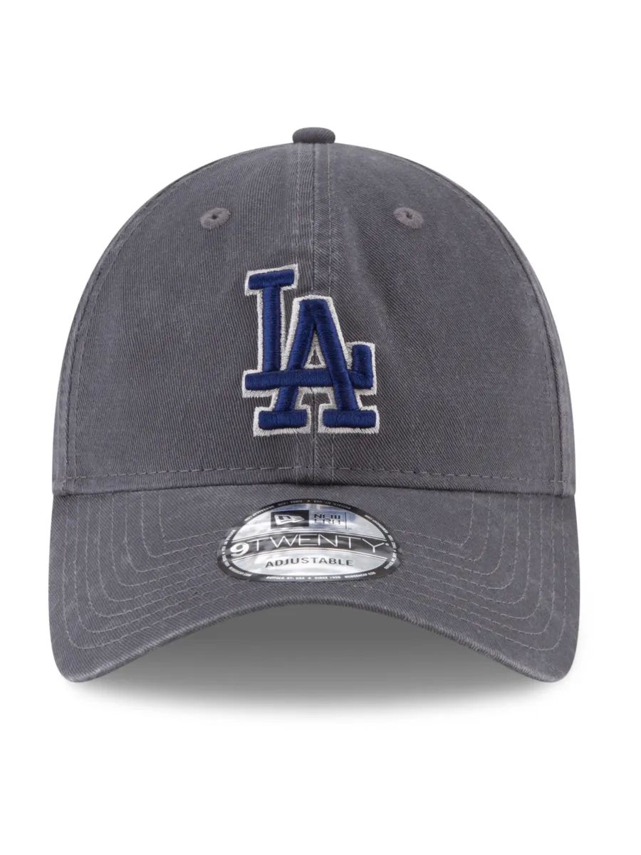 NEW ERA Τζόκεϊ 'CLASSIC'
