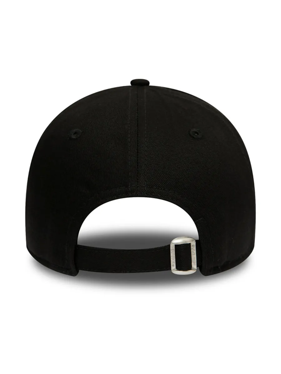 NEW ERA Τζόκεϊ 'ESSENTIAL 940 NEYYAN'