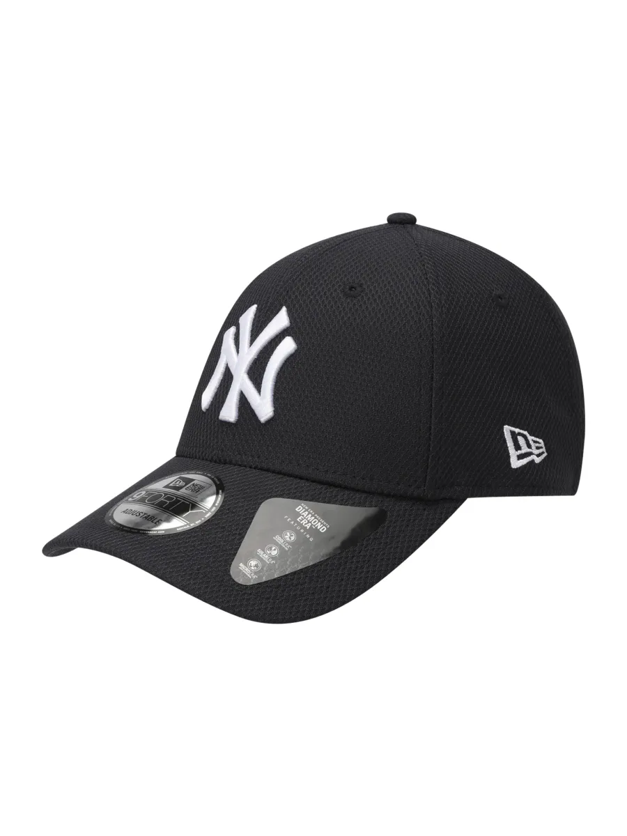 NEW ERA Τζόκεϊ 'Forty'