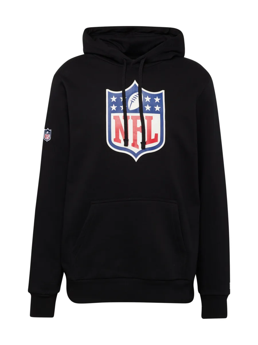 NEW ERA Μπλούζα φούτερ 'NFL'