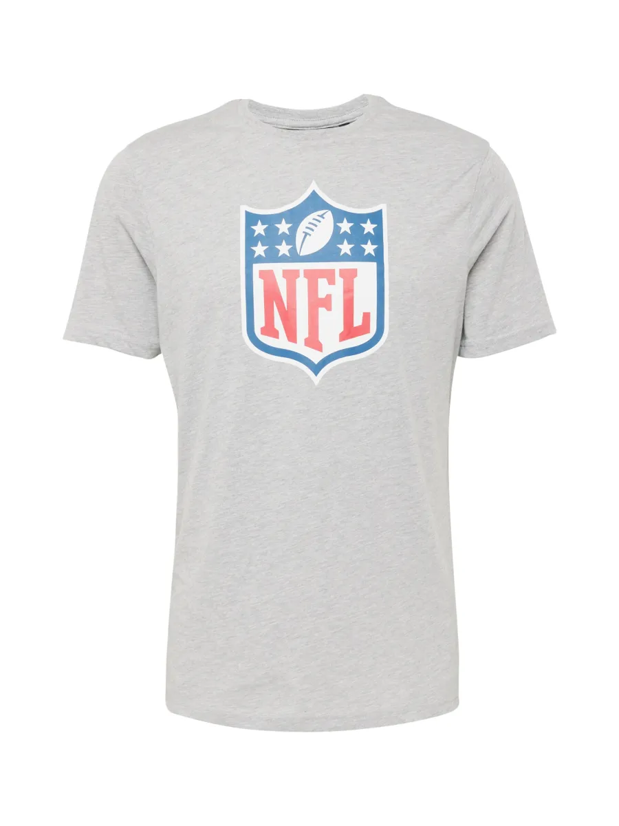 NEW ERA Μπλουζάκι 'NFL'
