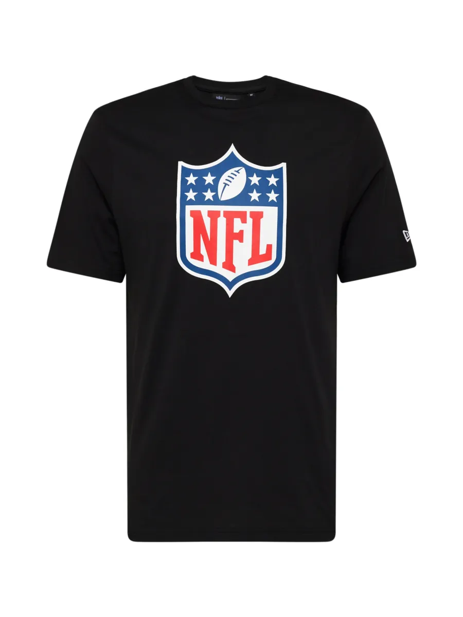NEW ERA Μπλουζάκι 'NFL'