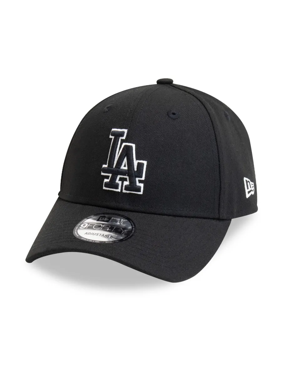NEW ERA Τζόκεϊ