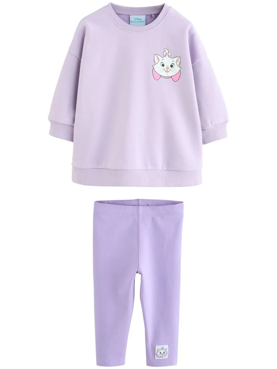 Next Σετ 'Disney Aristocats'