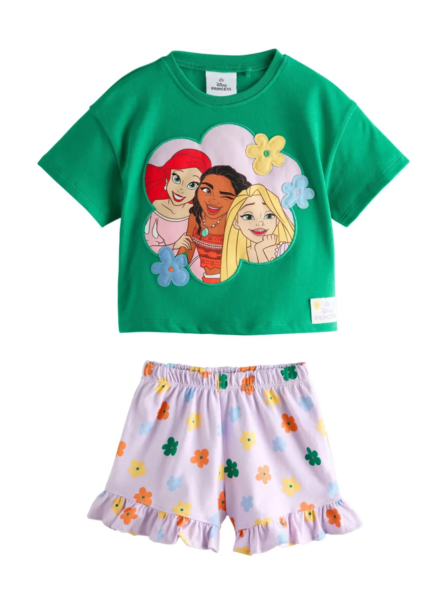 Next Σετ 'Disney Prinzessin'