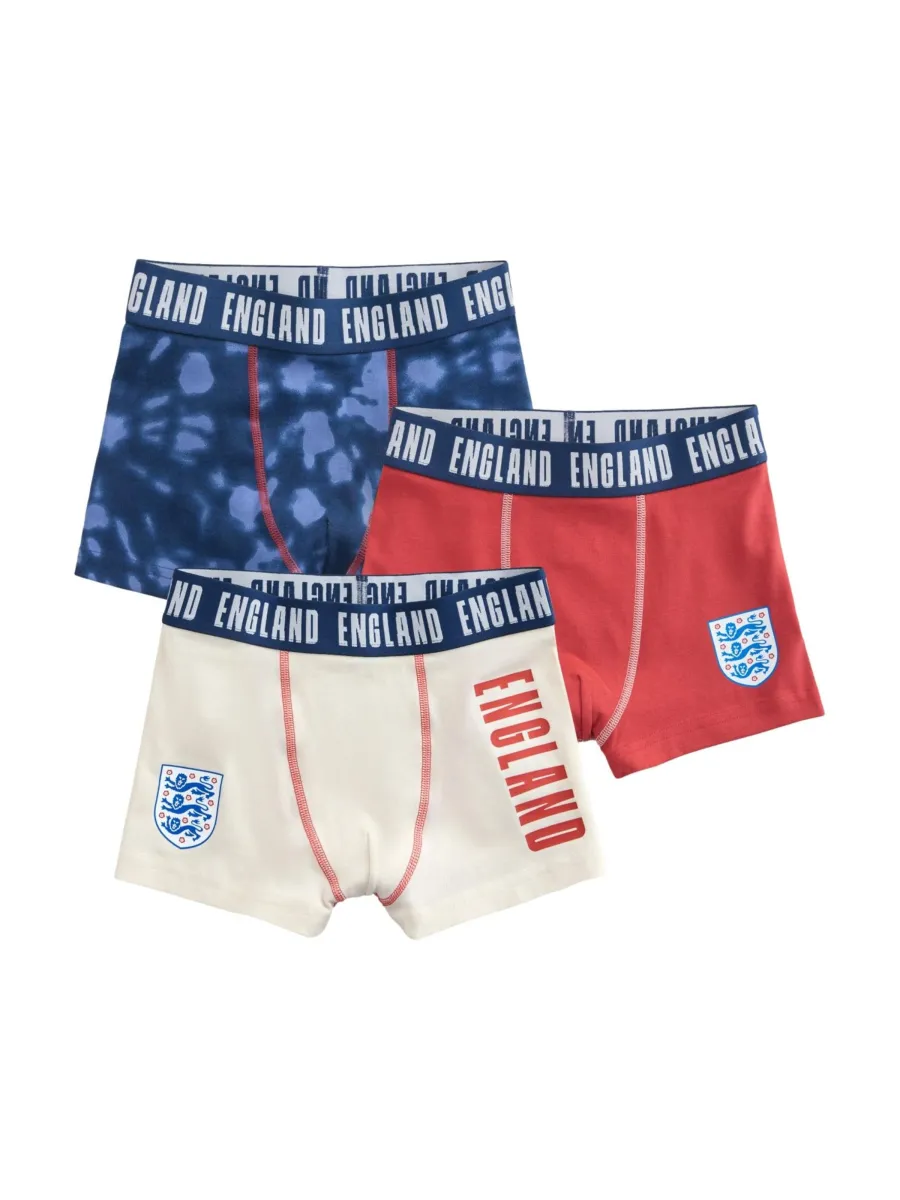 Next Σλιπ 'England FA'