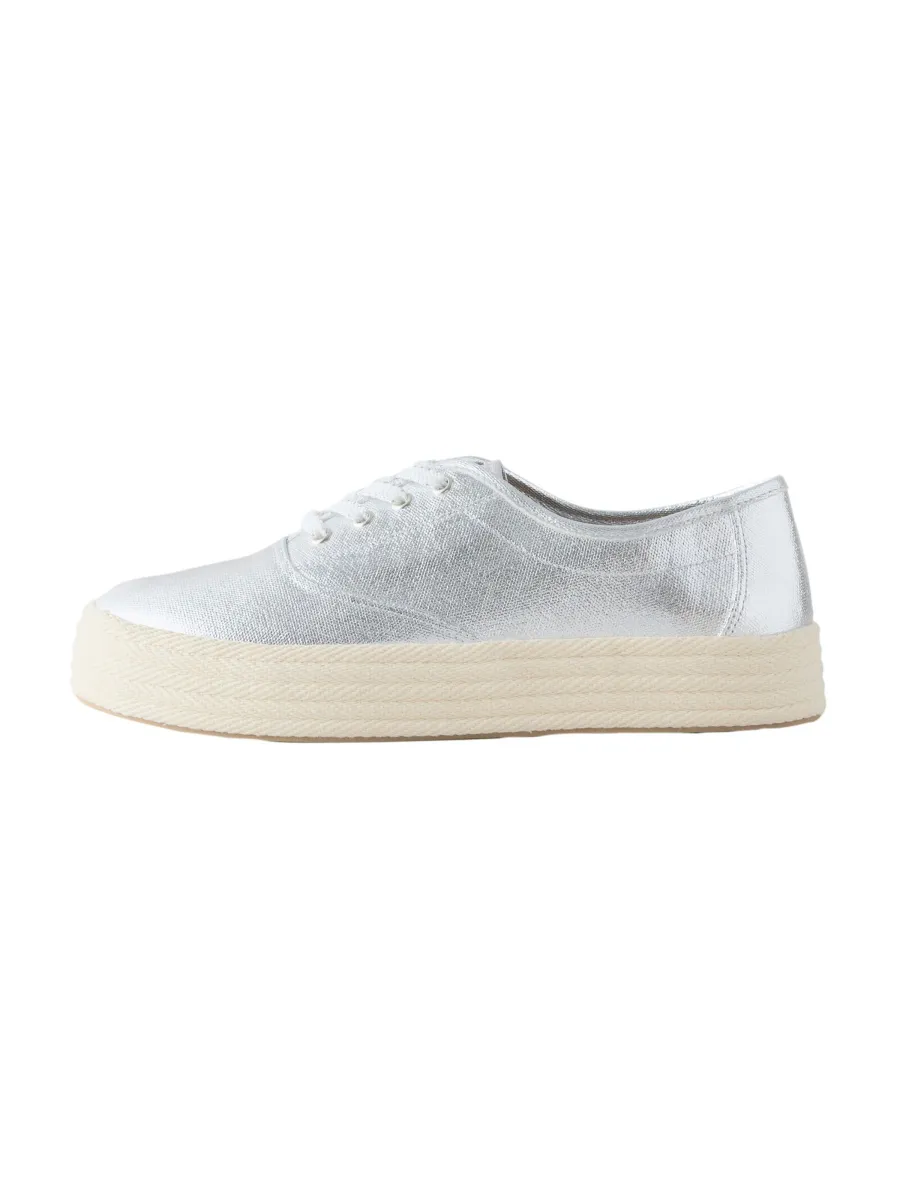 Next Σνίκερ χαμηλό 'Forever Comfort'