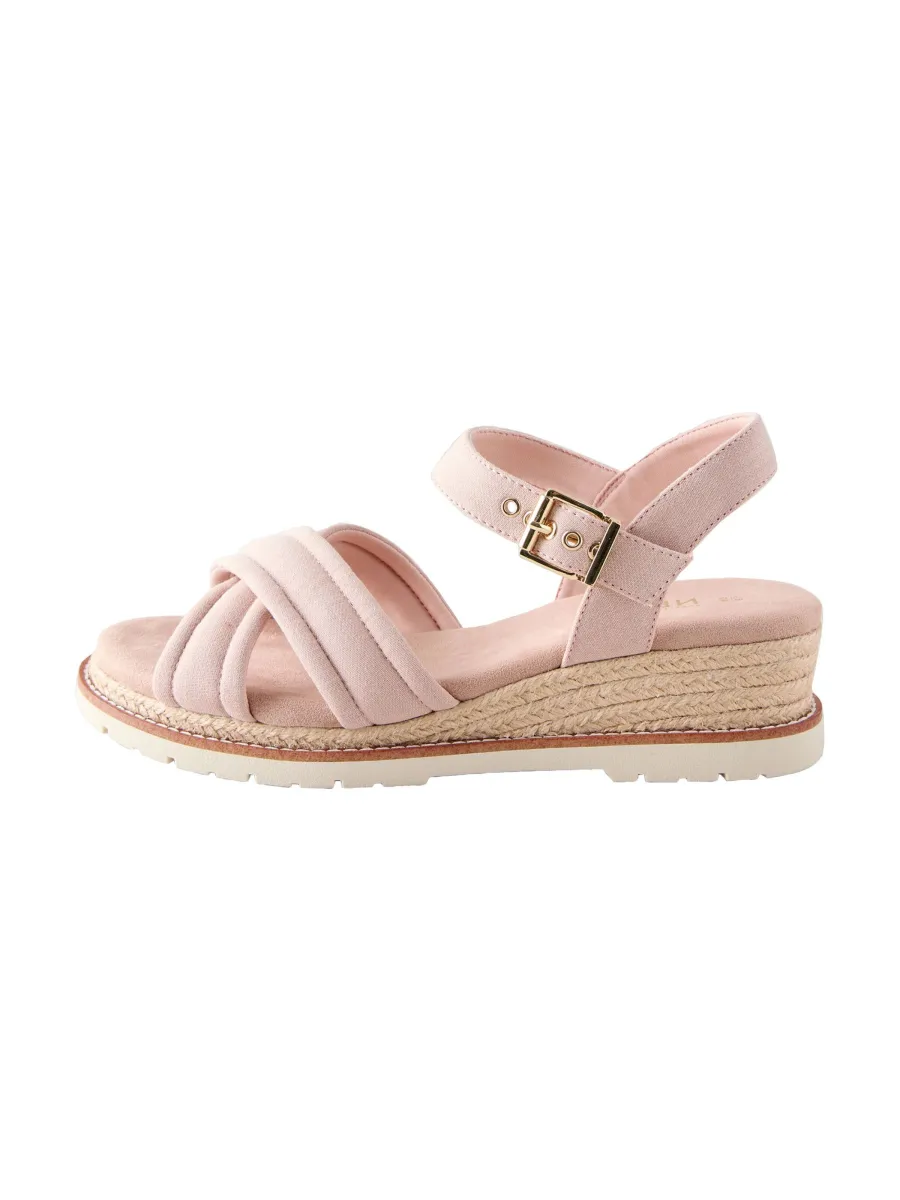 Next Σανδάλι 'Forever Comfort'