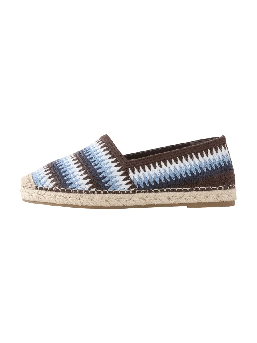 Next Εσπαντρίγιες 'Forever Comfort'